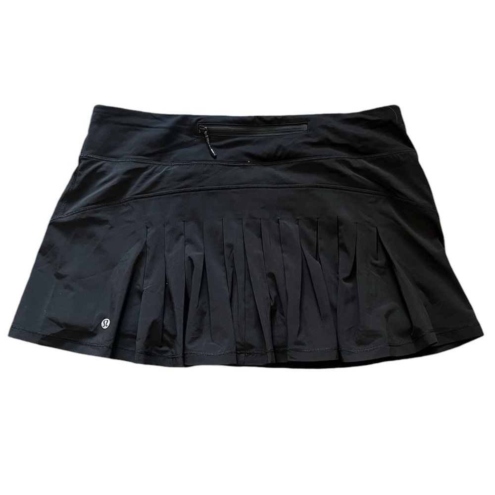 Lululemon skirt